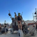 ���������� ������ ��������, ���� ������� ������, 34 ����, ������������ ��� ������, ����� � ���������, c�������� ���������, ���������