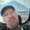 ���������� ������������, ���� ������� ������, 43 ����, ������������ ��� ������, ����� � ���������, c�������� ���������