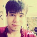  ,   , 31 ,   