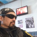  ,   Nesf, 41 ,   ,   , c , 