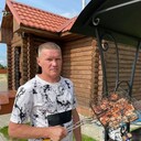 ���������� ������, ���� ������� �����, 48 ���, ������������ ��� ������, ����� � ���������