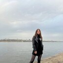 ���������� ������, ���� ������� �����, 26 ���, ������������ ��� ������, ����� � ���������, c�������� ���������, ���������