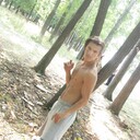  ,   , 35 ,   , 