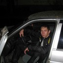 ���������� �����, ���� ������� �����, 34 ����, ������������ ��� ������, ����� � ���������, c�������� ���������