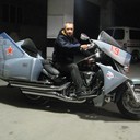  ,   Vseprosto, 43 ,  
