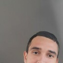 ���������� �����-���������, ���� ������� �����, 32 ����, ������������ ��� ������, ����� � ���������, c�������� ���������, ���������