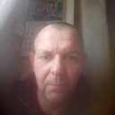 ���������� �������, ���� ������� ����, 49 ���, ������������ ��� ������, ����� � ���������, c�������� ���������