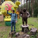 ���������� �����������, ���� ������� ����, 31 ���, ������������ ��� ������, ����� � ���������