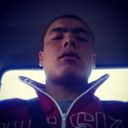  -,   89148899156, 35 ,   ,   , c 