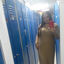 ���������� ������, ���� ������� ��������, 33 ����, ������������ ��� ������, ����� � ���������, c�������� ���������