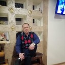 ���������� ������, ���� ������� �����, 45 ���, ������������ ��� ������, ����� � ���������, c�������� ���������