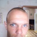  ,   , 38 ,     , c 