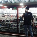 ���������� �������, ���� ����� David, 25 ���, ������������ ��� ������, ����� � ���������, c�������� ���������, ���������