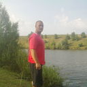  ,   , 45 ,   