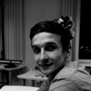  ,   Alexander, 34 ,   ,   , c 