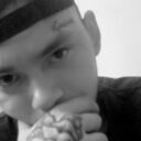  ,   Artur, 32 ,   ,   , c 