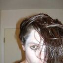 ���������� �����-���������, ���� ������� ������, 33 ����, ������������ ��� ������, ����� � ���������, c�������� ���������, ���������