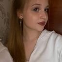 Знакомства Алматы, фото девушки Дарья, 20 лет, познакомится для флирта, любви и романтики, cерьезных отношений, переписки