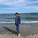  ,   , 66 ,     , c , 
