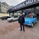 ���������� ������������, ���� ������� �����, 47 ���, ������������ ��� ������, ����� � ���������