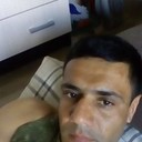 ���������� �����������, ���� ������� �����, 39 ���, ������������ 