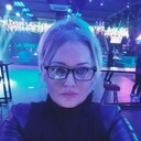 ���������� �����-���������, ���� ������� �����, 47 ���, ������������ ��� ����� � ���������