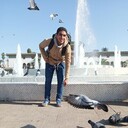 ���������� ������, ���� ������� Norddine, 26 ���, ������������ ��� ������, ����� � ���������, c�������� ���������, ���������