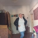  ,   , 50 ,     , c , 