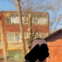 ���������� �������, ���� ����� ���������, 25 ���, ������������ ��� ������, ����� � ���������