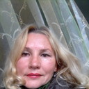  ,   , 63 ,   ,   , c 