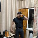  ,   , 34 ,   ,   
