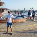  ,   , 28 ,   ,   
