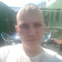 ���������� �����������, ���� ������� Nikita, 37 ���, ������������ ��� ������, ����� � ���������