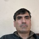 ���������� ���������, ���� ������� �����, 46 ���, ������������ ��� ������, ����� � ���������