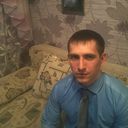 ���������� ����, ���� ������� ������, 36 ���, ������������ ��� ����� � ���������, c�������� ���������