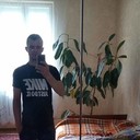  ,   , 32 ,   
