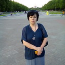 ���������� ��������, ���� ������� ����, 55 ���, ������������ ��� ����� � ���������, c�������� ���������