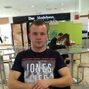 ���������� �������, ���� ������� ��������, 35 ���, ������������ ��� ������, ����� � ���������