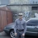 ���������� ����, ���� ������� ��������, 34 ����, ������������ ��� ������, ����� � ���������, c�������� ���������