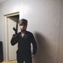  -,   , 19 ,   ,   