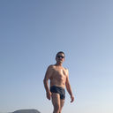  ,   , 60 ,   ,   , c 