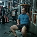 ���������� �������, ���� ������� �������, 42 ����, ������������ ��� ����� � ���������, c�������� ���������