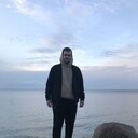  ,   , 23 ,   ,   , c 