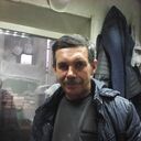  ,   Nikolay, 61 ,   ,   