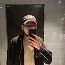  ,   , 24 ,   ,   , c , 