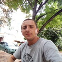  -,   , 32 ,   ,   