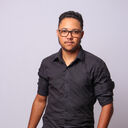  Contagem,   DiogoKosttha, 24 ,   ,   