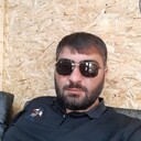  ,   , 40 ,   ,   , c , 