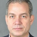  Az Zaqaziq,   Ayman, 58 ,   ,   