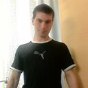 ���������� ������, ���� ������� �������, 35 ���, ������������ ��� ������, ����� � ���������